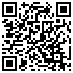 qrcode für HPE U4VH7E SVCS 4YR 24x7