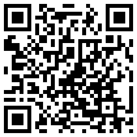 qrcode für HPE U9U26E SVCS EPACK4YNBD