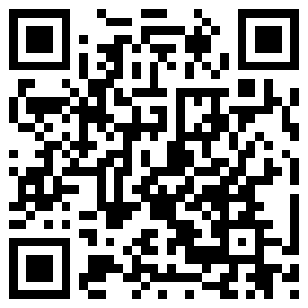 qrcode für HPE U1QH7E SVCS 5YR 6HRS CTR PROAC W/CDMR