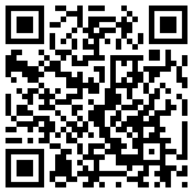 qrcode für HPE U9V47E SVCS 5YR NBD CDMR5900-48 SWT