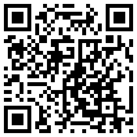 qrcode für HPE U3DT6PE SVCS EPACK 12PLUS6H CTR