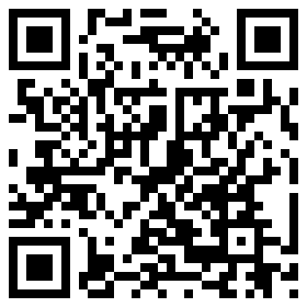 qrcode für DELL PER430_1535 SVCS 3 Jahre NBD