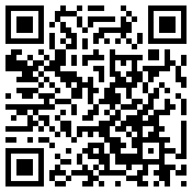 qrcode für ABL Sursum S02S60 - ABL CEE Stecker IP44 32A 2p 42V 12h weiß