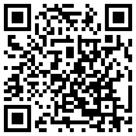 qrcode für Siemens 3LD2514-0TK53 - Haupt /Not Schalter 32A 3 polig