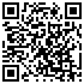 qrcode für DELL PER730_3935 SVCS 3Y BASIC ONSITE TO 5Y PROSPT PL