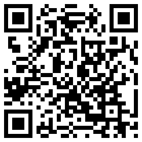 qrcode für Lindner Z084317P - Mersen Z084317 6 3x32 FA FF 16A 250V Sicherungseinsatz superflink