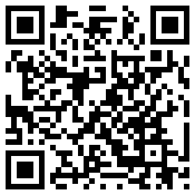 qrcode für HPE U7YV0E SVCS 4YR 24x7