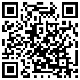 qrcode für DELL PER7XXXD_4935 SVCS 3Y PROSPT