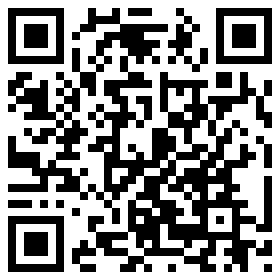 qrcode für DELL PER630_4935 SVCS 3Y PROSPT
