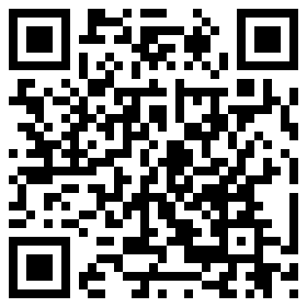 qrcode für DELL PET330_4333 SVCS 3Y PROSPT