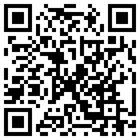 qrcode für DELL PER530_3733 SVCS 3Y BASIC ONSITE