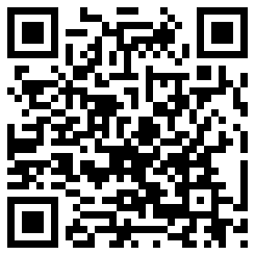 qrcode für DELL PER7XXXD_3935 SVCS 3Y BASIC ONSITE TO 5Y PROSPT PL