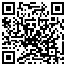 qrcode für DELL PER630_4433 SVCS 3Y PROSPT