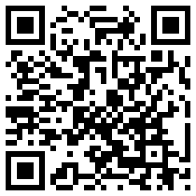 qrcode für DELL L5SM5_1OS3PS WARR 1Y BASIC ONSITE TO 3Y PROSPT