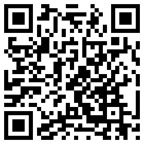 qrcode für DELL CC5M5_1CR4PSP INSU Garantieverlängerung 4 Jahre