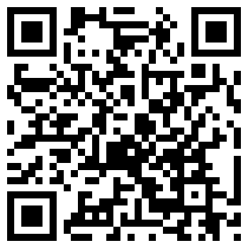 qrcode für HPE HF8N5E SVCS 3Y CL P+RT WCDMR CL2600 G