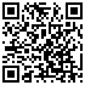 qrcode für HPE HM6N3E SVCS 3Y CL P+RT WCDMR CL2100