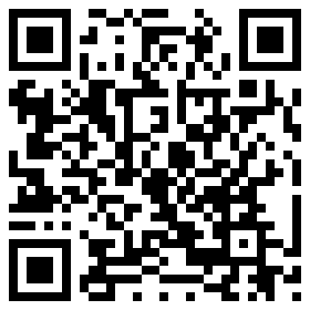 qrcode für Zebra KT-SCANMNT-VC70-R - SCANNER MONTAGEHALTERUNG