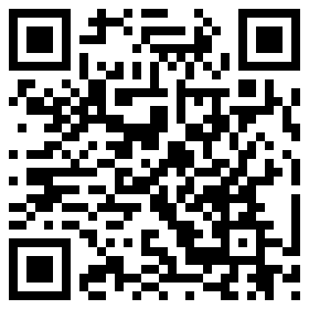 qrcode für Cimco 105770 - Presseinsatz 20mm 10qmm Trapez Aderendhülse