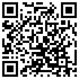 qrcode für HPE U7M29E SVCS 4YR NBD