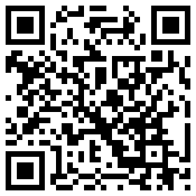 qrcode für HPE U3FA0PE SVCS EPACK 12 PLUS 24X7