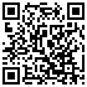 qrcode für Schneider Electric BMXEIA0100 - M340 V3