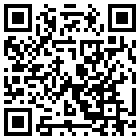qrcode für HPE H7NG1E SVCS 4YR NBD WDMR