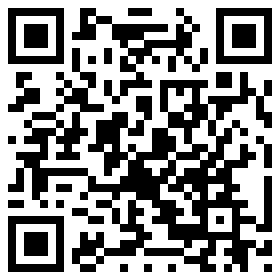 qrcode für HPE U4KX3PE SVCS EPACK 12 PLUS