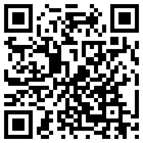 qrcode für DELL PET440_3835V WARR 3 Jahre BASIC Onsite Service