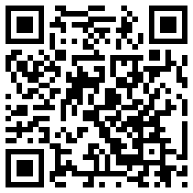 qrcode für ABL Sursum DG-RJ45 - ABL Flanschdose IP67 Zugang 2x Schneidklemmen Technik Abgang 2x J45 C6
