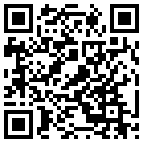qrcode für DELL PER230_4333 SVCS 3Y PROSPT