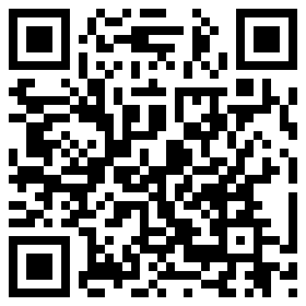 qrcode für Hirschmann 934064-104 Messleitung 1,5 m grün