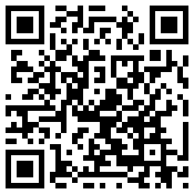 qrcode für DELL PET130_3733 SVCS 3Y BASIC ONSITE