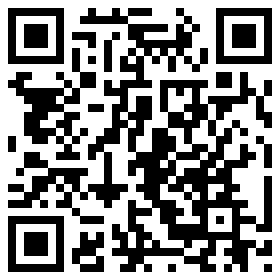 qrcode für DELL PER540_3735V WARR 3J BASIC 5J PROSPT 4H