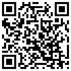 qrcode für DELL CC_4AD INSU 4Y ACC DAM PROT