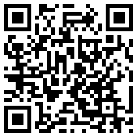qrcode für DELL L5SM5_1OS5PS WARR 1Y BASIC ONSITE TO 5Y PROSPT