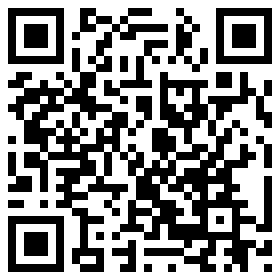qrcode für DELL PET430_3813 SVCS 1Y BASIC ONSITE TO 3Y PROSPT