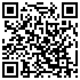 qrcode für Cimco 207584 - Aufnahmeschaft 11/32 152mm Lochsägen