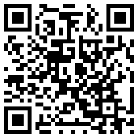 qrcode für DELL PET330_3813 SVCS 1Y BASIC ONSITE TO 3Y PROSPT