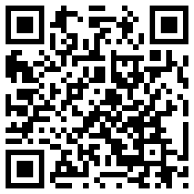 qrcode für DELL PER630_4333 SVCS 3Y PROSPT