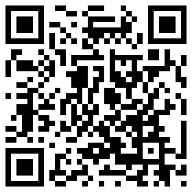qrcode für DELL PER540_4435V WARR 3Y PROSPT