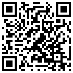 qrcode für StarTech.com USB2AA2M - 2M USB 2 0 A A CABLE M/M