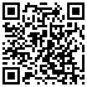 qrcode für DELL PET130_3735 SVCS 3Y BASIC ONSITE TO 5Y PROSPT 4H