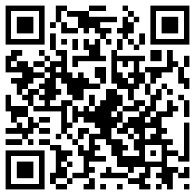 qrcode für DELL PER630_4435 SVCS 3Y PROSPT TO 5Y PROSPT 4H