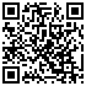 qrcode für DELL PER630_3935 SVCS 3Y BASIC ONSITE TO 5Y PROSPT PL