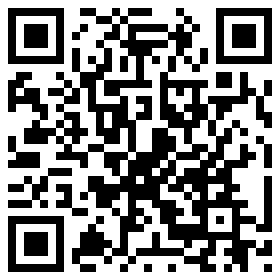 qrcode für Kindermann 7517B00037 PC-Aufnahme FCA515 für PC und Mediaplayer