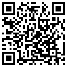 qrcode für APC G5-EBENERD-USV - Transport inkl ebenerdiger Einbringung USV