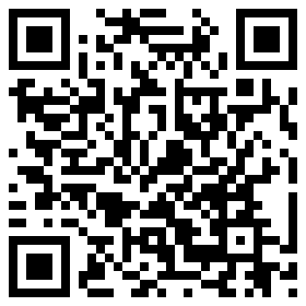 qrcode für DELL PER530_3935 SVCS 3Y BASIC ONSITE TO 5Y PROSPT PL