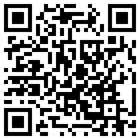 qrcode für DELL PET630_4933 SVCS 3Y PROSPT