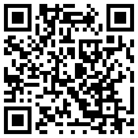 qrcode für Weidmüller 1305910000 Polyester-Gehäuse Klippon POK 163609